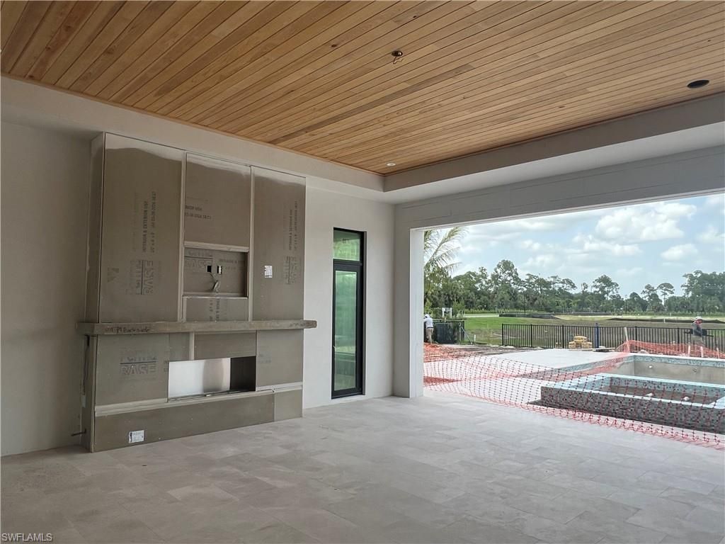 944 Chimney Rock Rd, Naples, FL 34120 Photo