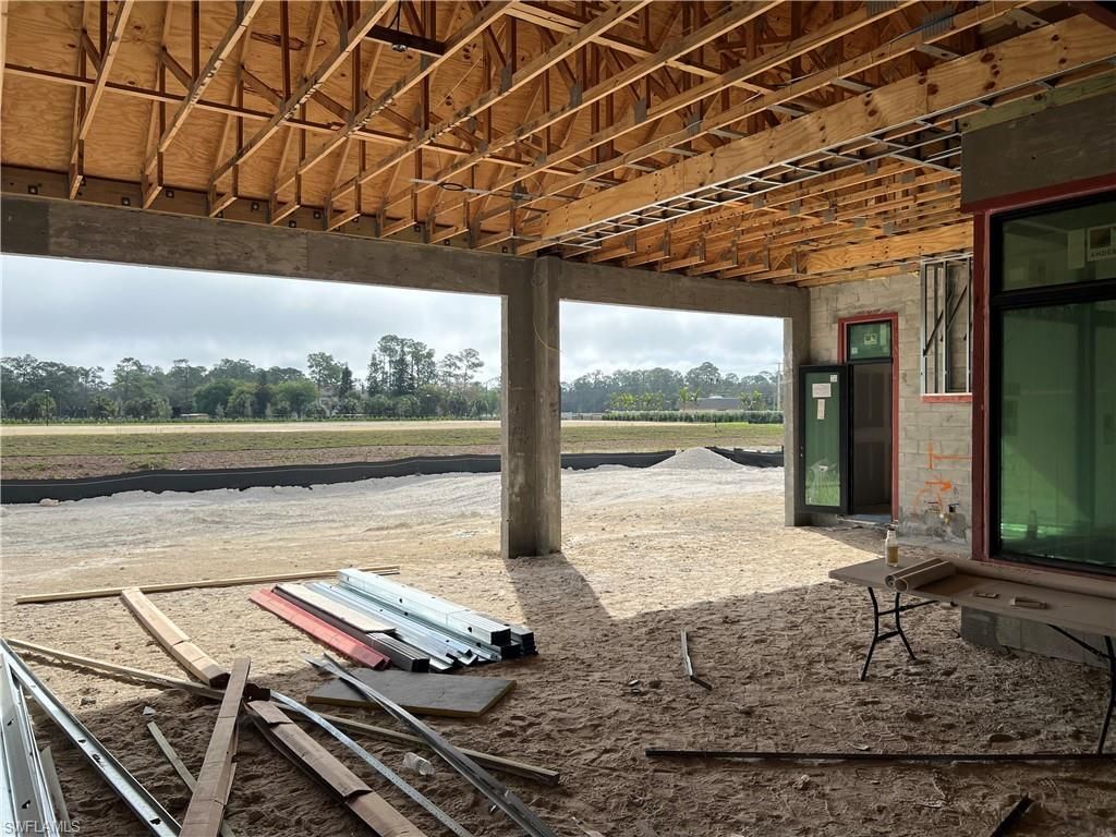 944 Chimney Rock Rd, Naples, FL 34120 Photo