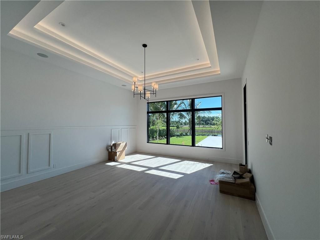 944 Chimney Rock Rd, Naples, FL 34120 Photo