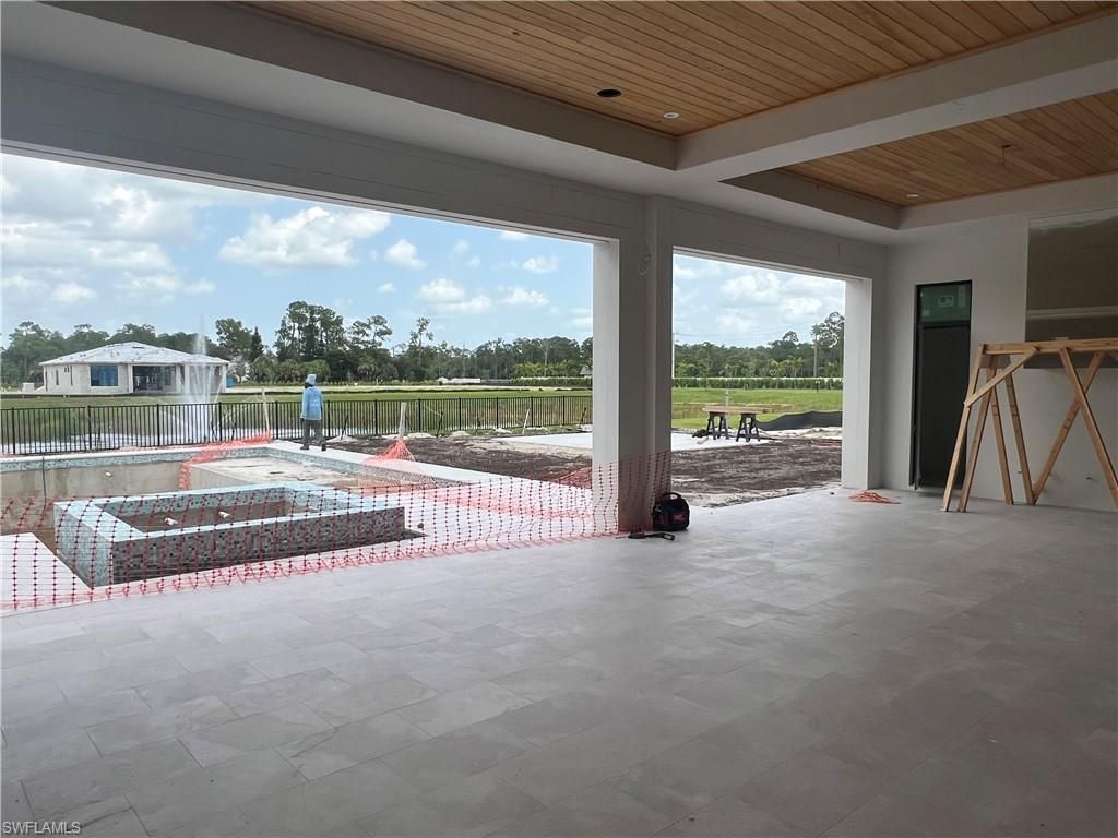 944 Chimney Rock Rd, Naples, FL 34120 Photo