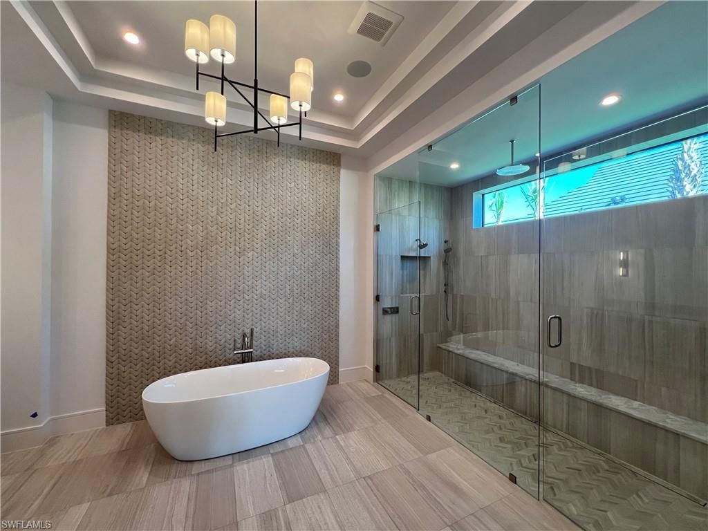 944 Chimney Rock Rd, Naples, FL 34120 Photo