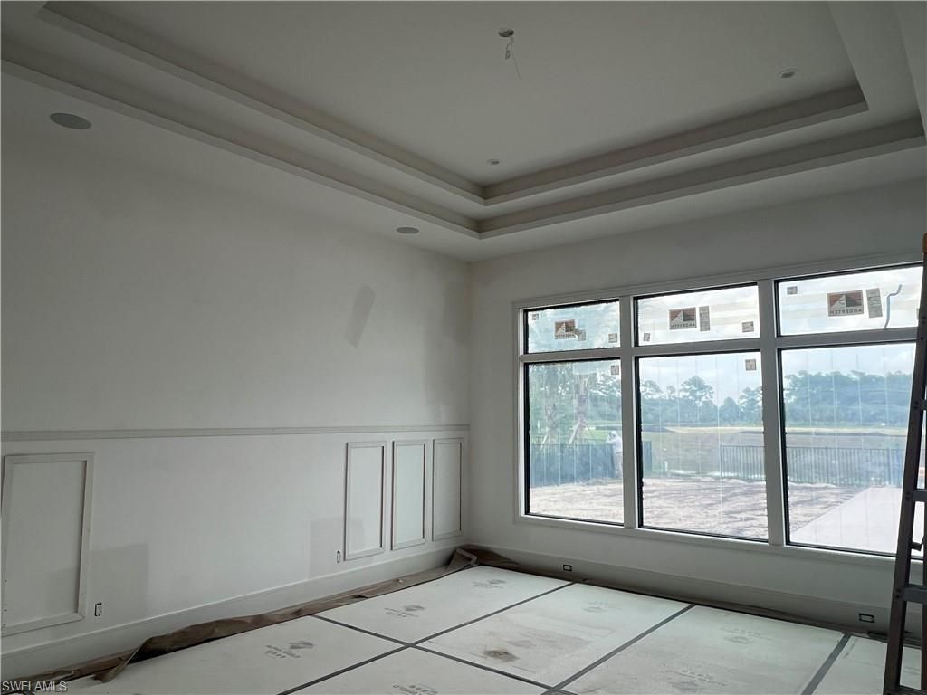 944 Chimney Rock Rd, Naples, FL 34120 Photo