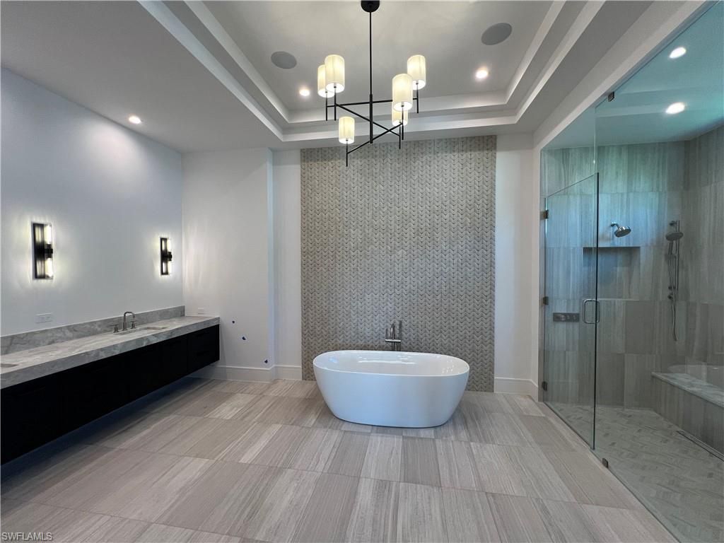 944 Chimney Rock Rd, Naples, FL 34120 Photo