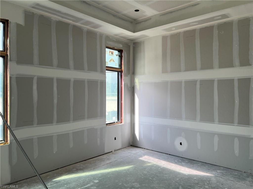 944 Chimney Rock Rd, Naples, FL 34120 Photo