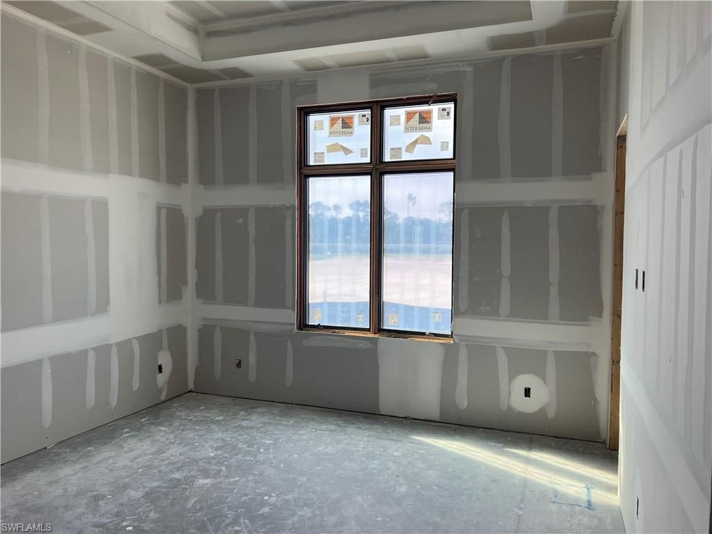 944 Chimney Rock Rd, Naples, FL 34120 Photo