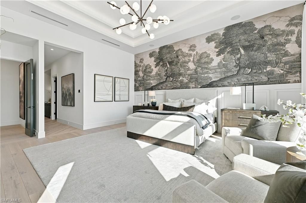 944 Chimney Rock Rd, Naples, FL 34120 Photo