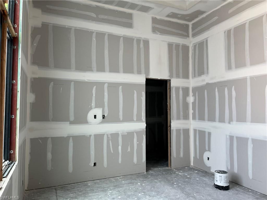 944 Chimney Rock Rd, Naples, FL 34120 Photo