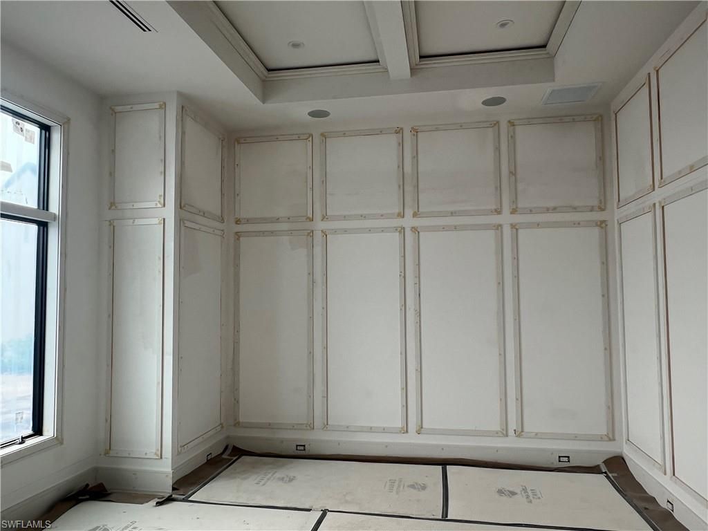 944 Chimney Rock Rd, Naples, FL 34120 Photo