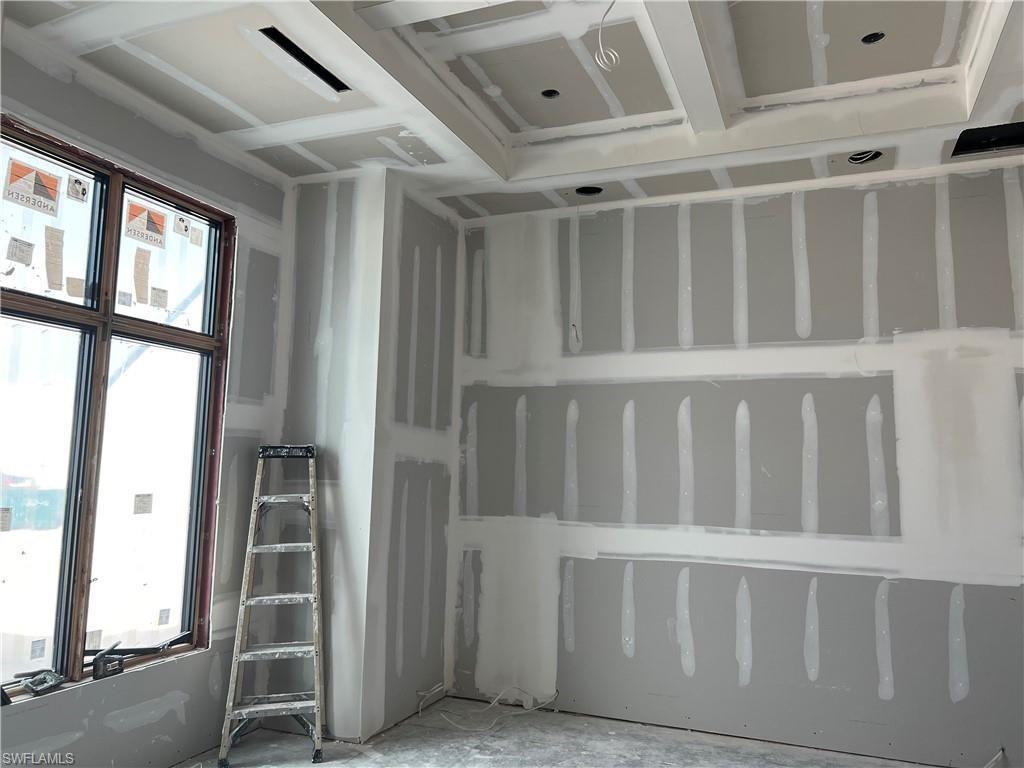 944 Chimney Rock Rd, Naples, FL 34120 Photo