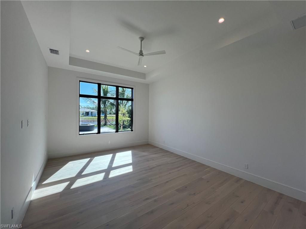 944 Chimney Rock Rd, Naples, FL 34120 Photo