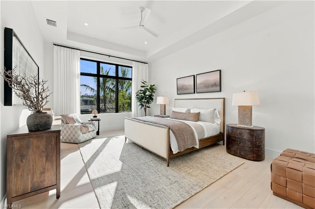 944 Chimney Rock Rd, Naples, FL 34120 Photo