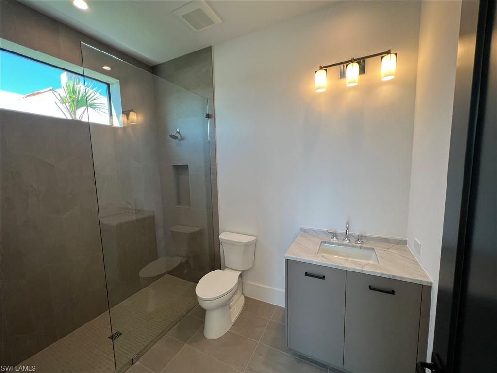 944 Chimney Rock Rd, Naples, FL 34120 Photo