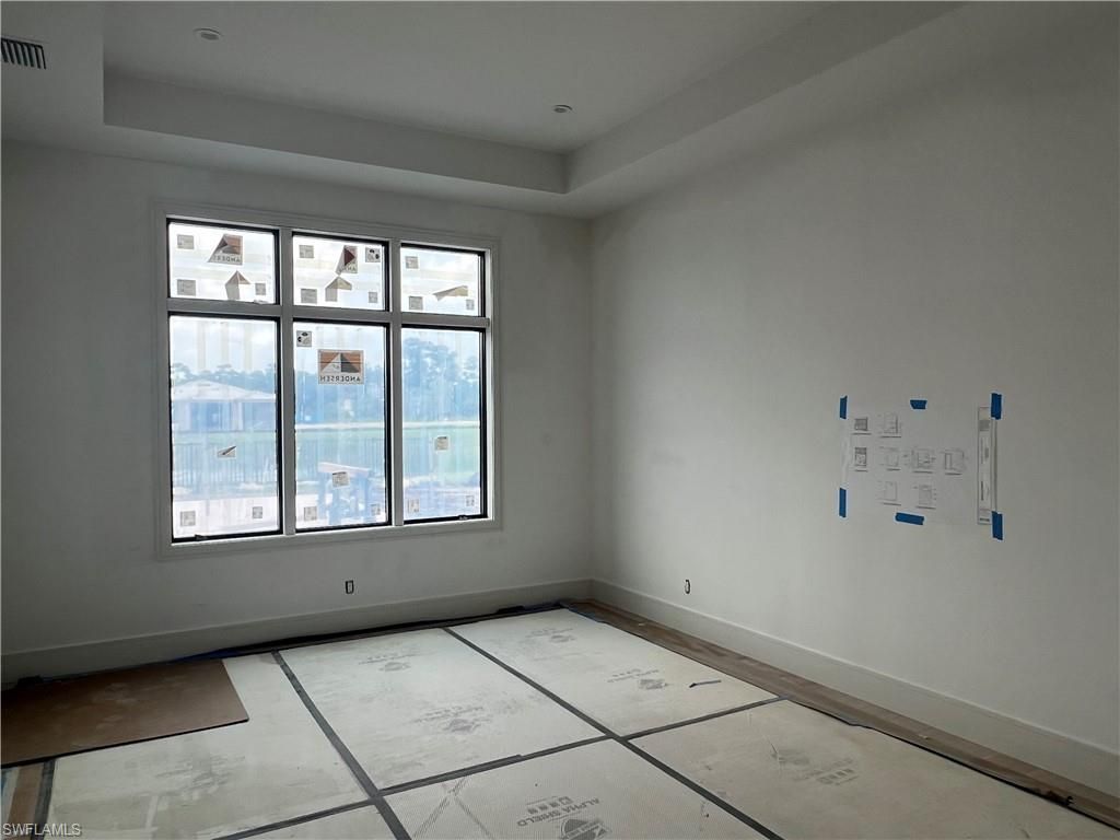 944 Chimney Rock Rd, Naples, FL 34120 Photo