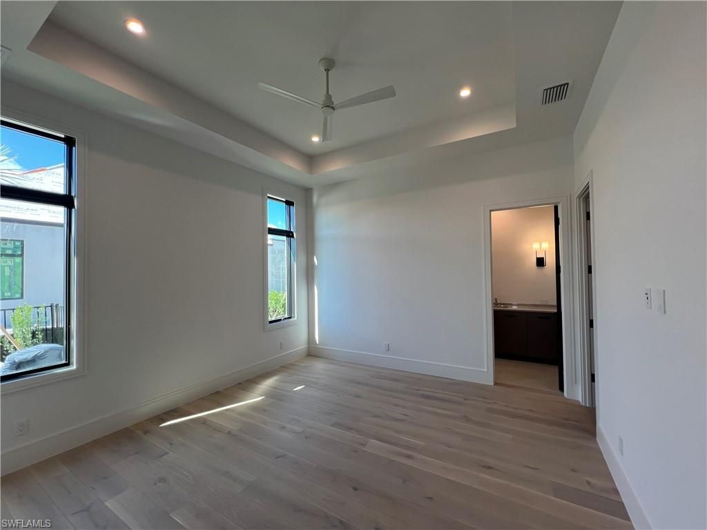 944 Chimney Rock Rd, Naples, FL 34120 Photo