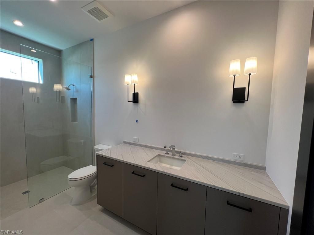 944 Chimney Rock Rd, Naples, FL 34120 Photo