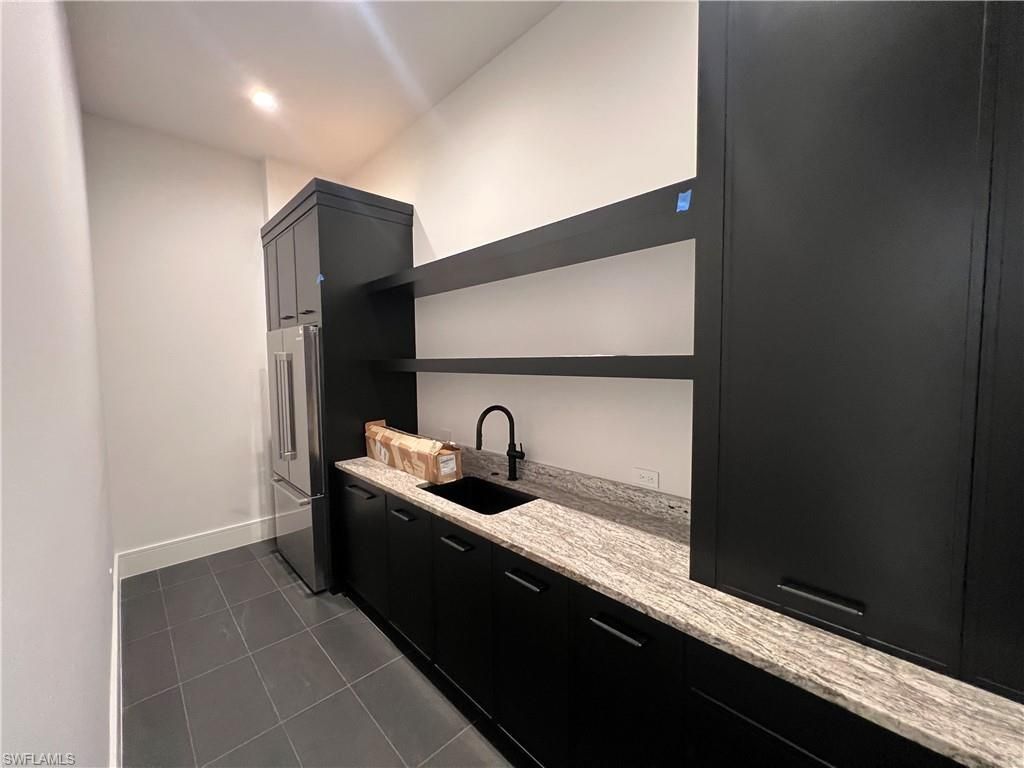 944 Chimney Rock Rd, Naples, FL 34120 Photo