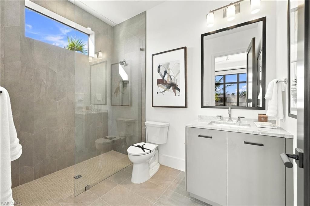 944 Chimney Rock Rd, Naples, FL 34120 Photo
