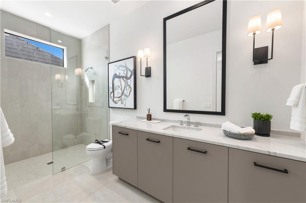 944 Chimney Rock Rd, Naples, FL 34120 Photo