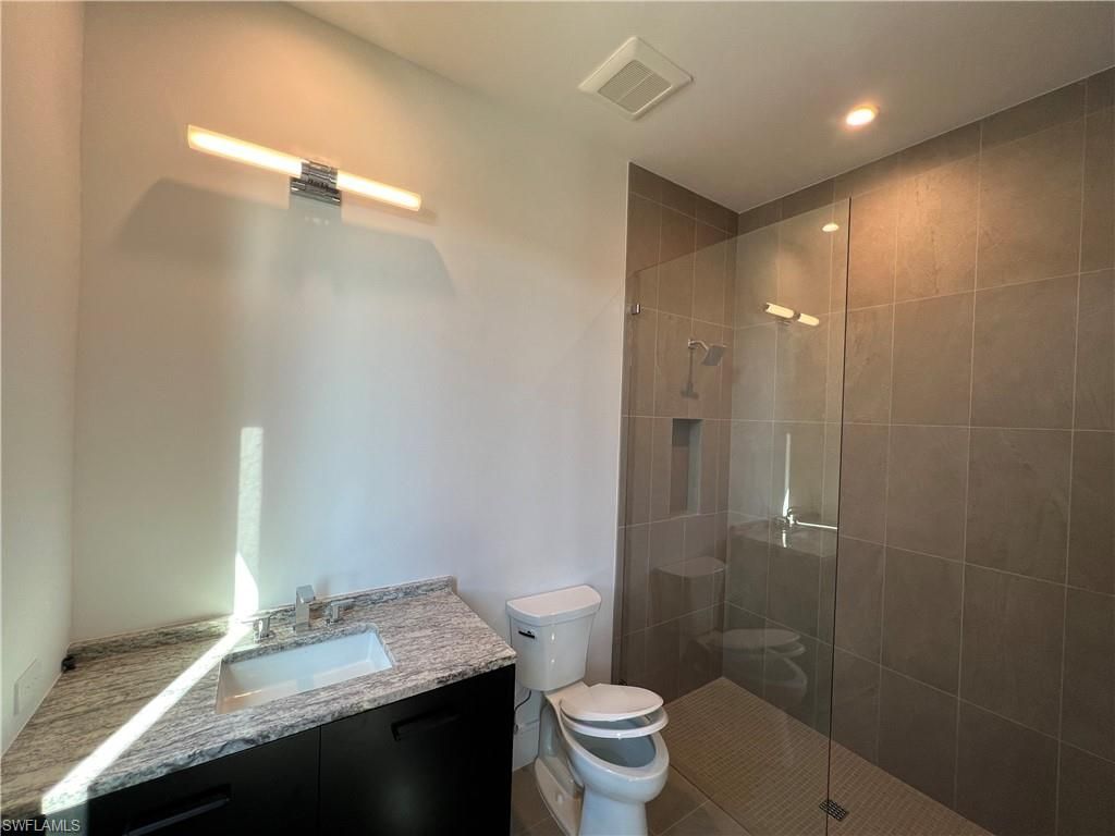 944 Chimney Rock Rd, Naples, FL 34120 Photo