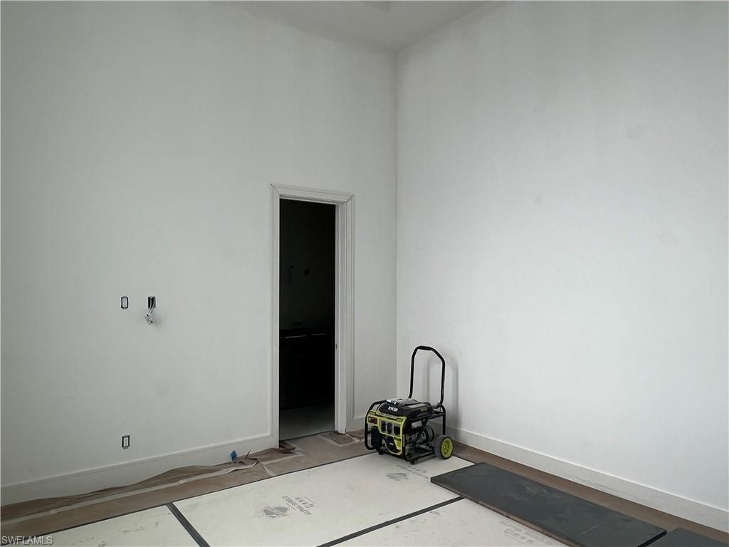 944 Chimney Rock Rd, Naples, FL 34120 Photo