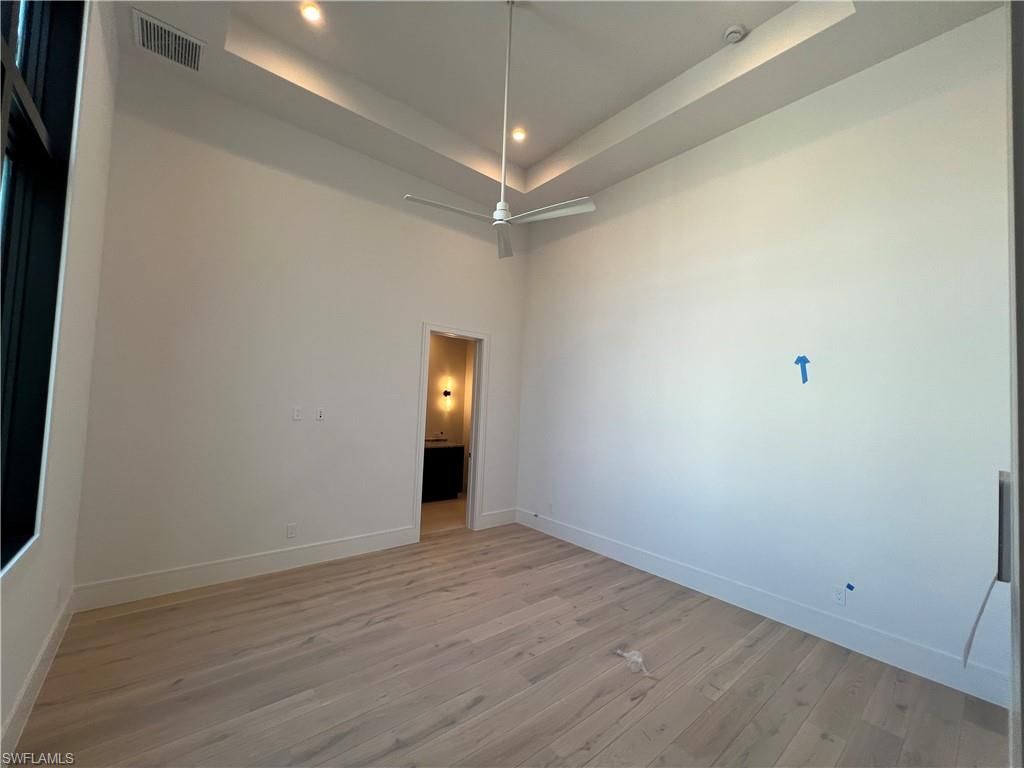 944 Chimney Rock Rd, Naples, FL 34120 Photo