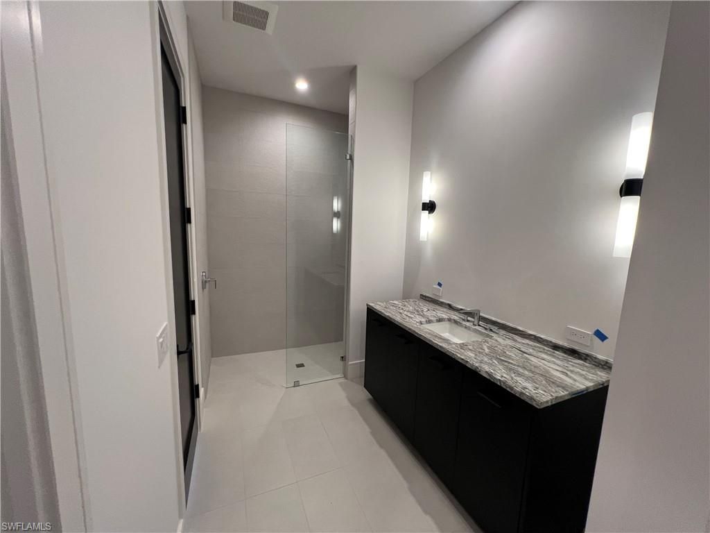 944 Chimney Rock Rd, Naples, FL 34120 Photo