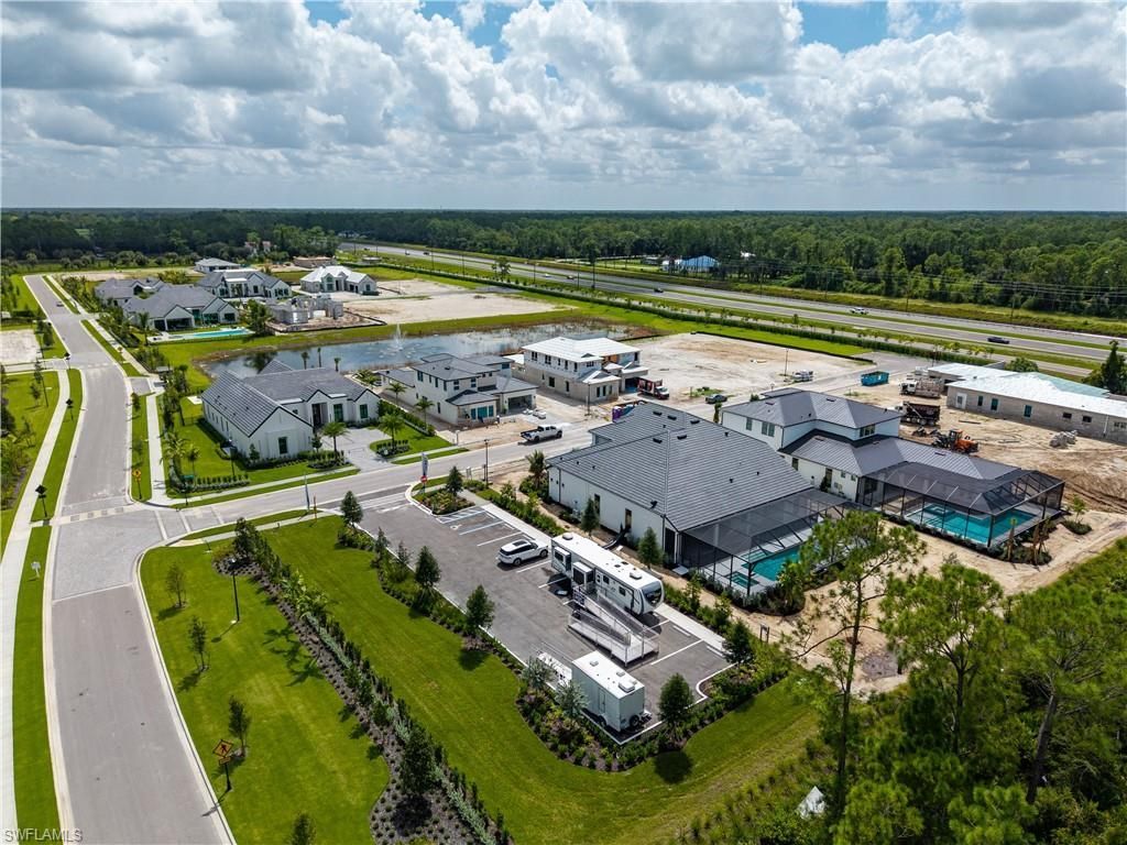944 Chimney Rock Rd, Naples, FL 34120 Photo
