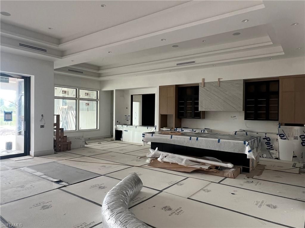 944 Chimney Rock Rd, Naples, FL 34120 Photo