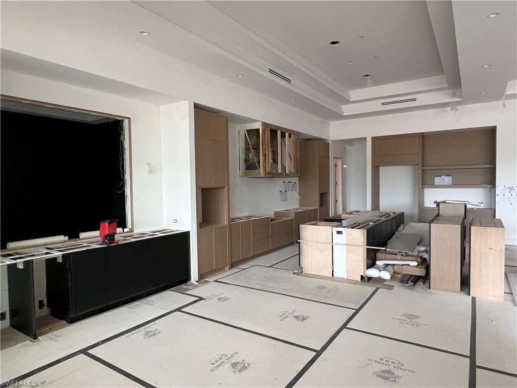 944 Chimney Rock Rd, Naples, FL 34120 Photo