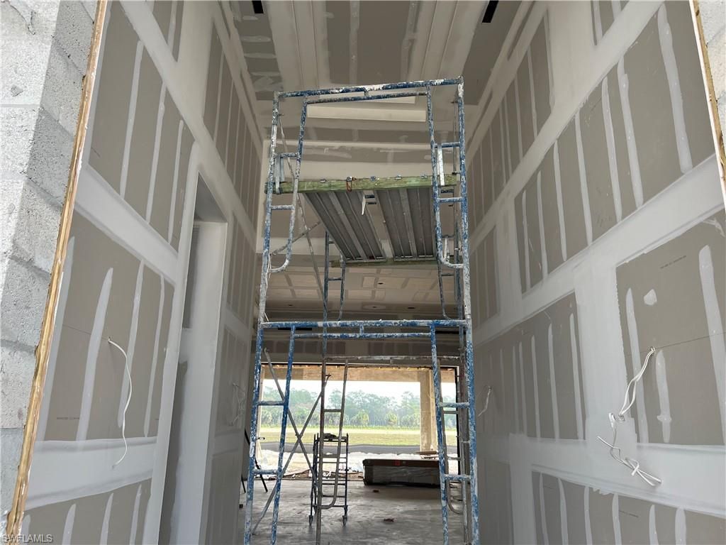 944 Chimney Rock Rd, Naples, FL 34120 Photo