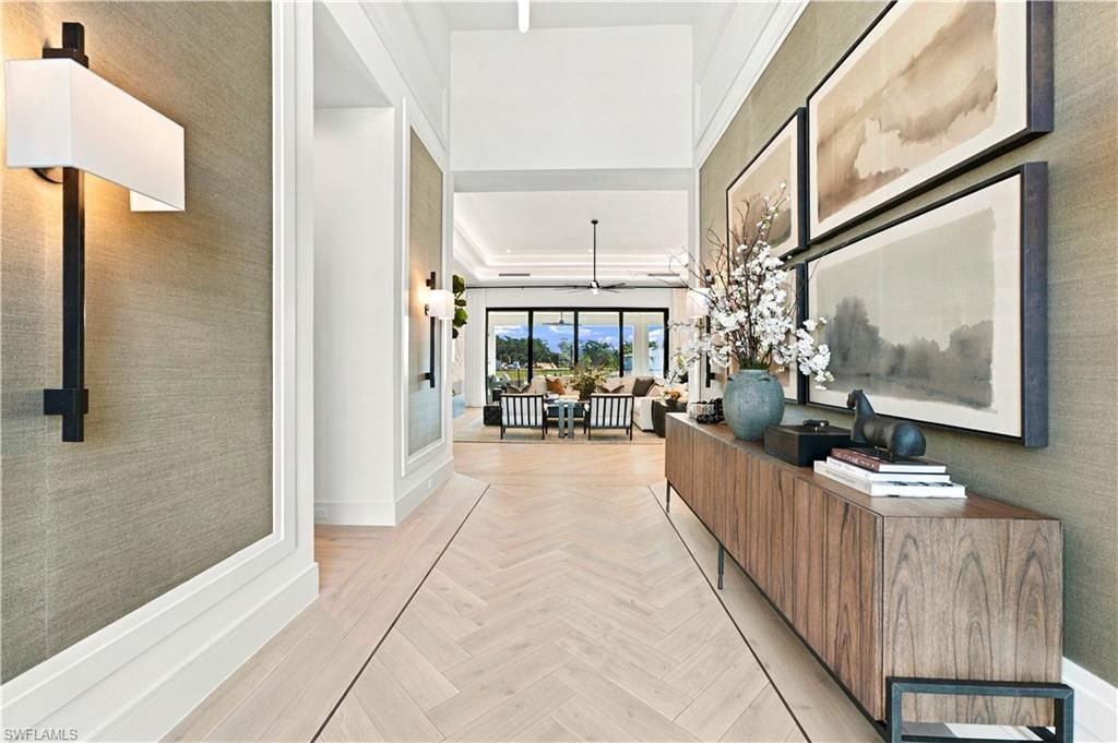944 Chimney Rock Rd, Naples, FL 34120 Photo