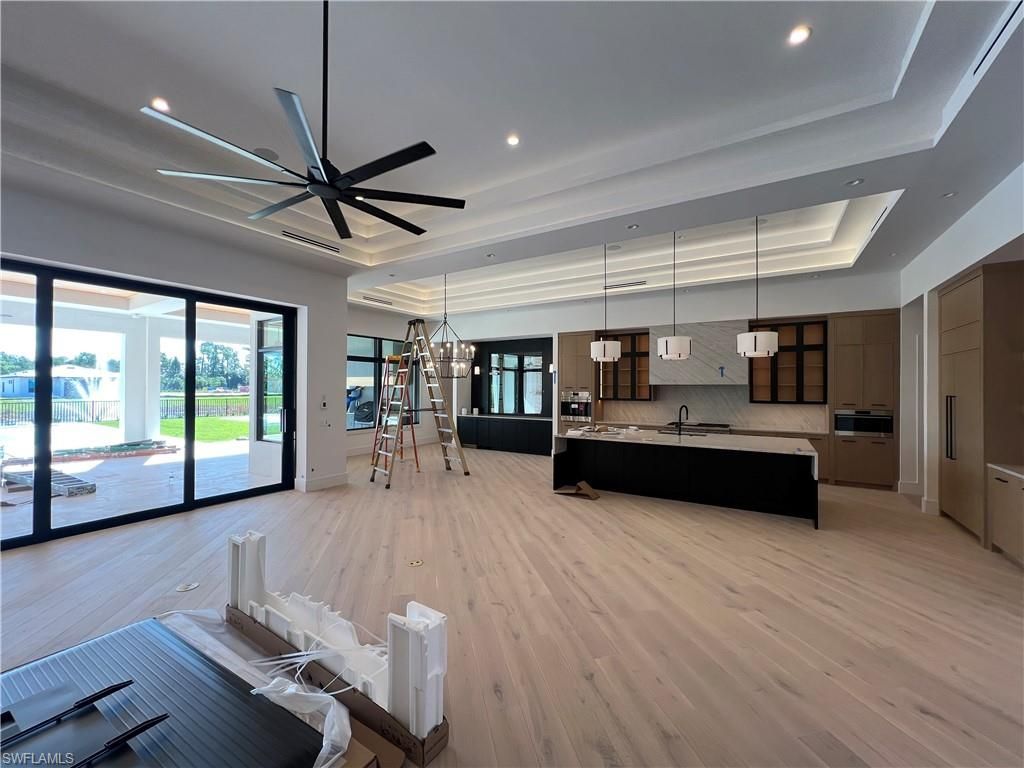 944 Chimney Rock Rd, Naples, FL 34120 Photo