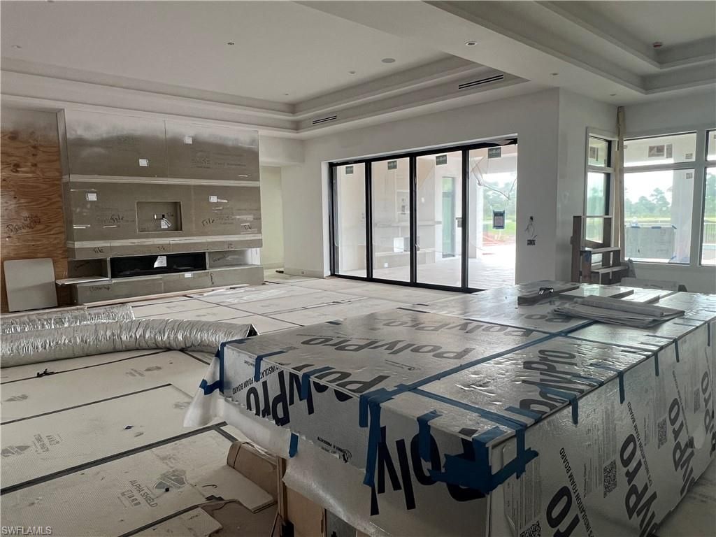 944 Chimney Rock Rd, Naples, FL 34120 Photo