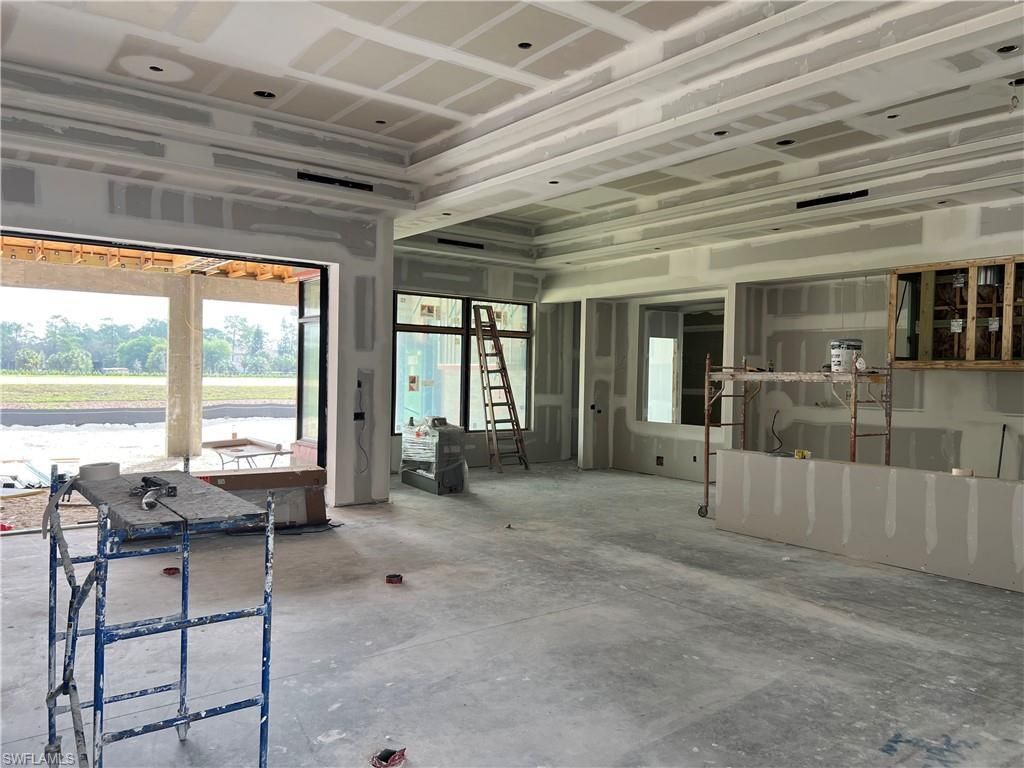 944 Chimney Rock Rd, Naples, FL 34120 Photo