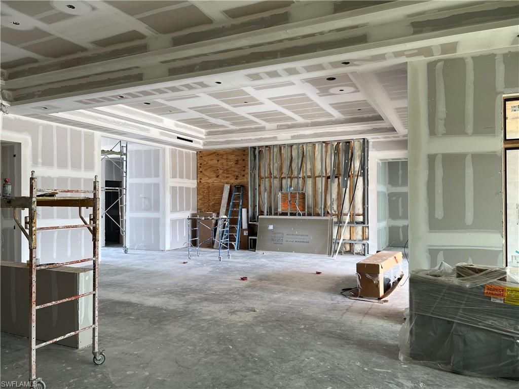 944 Chimney Rock Rd, Naples, FL 34120 Photo