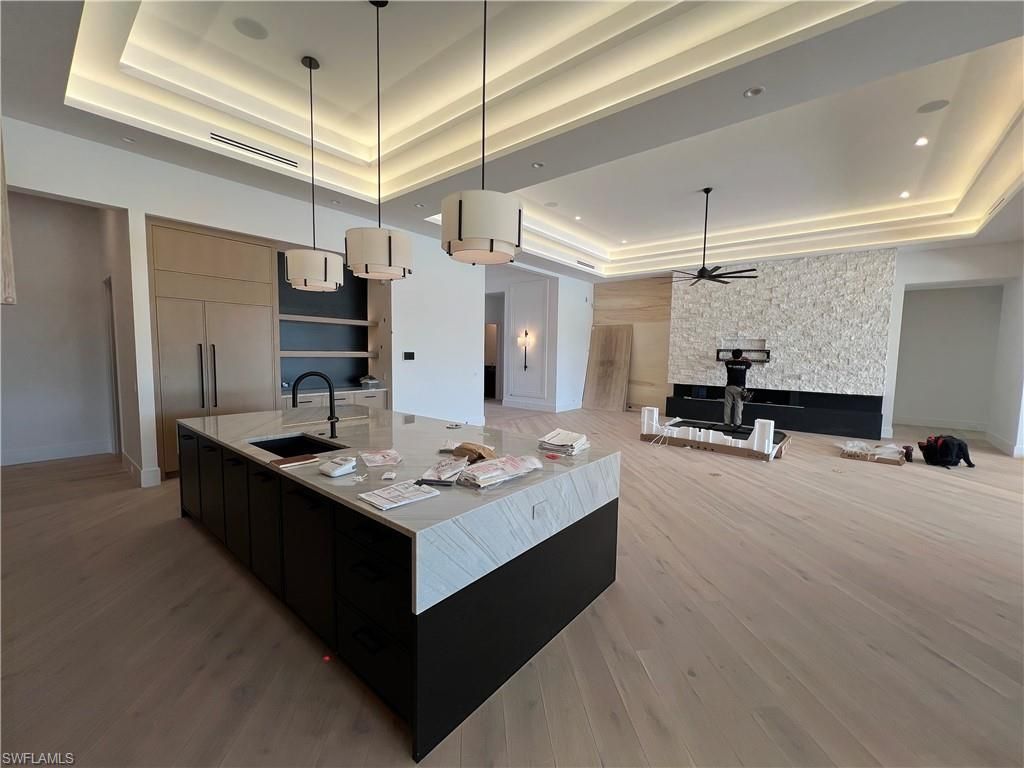 944 Chimney Rock Rd, Naples, FL 34120 Photo