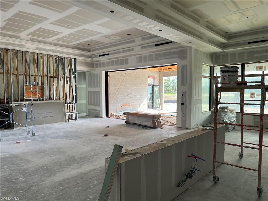 944 Chimney Rock Rd, Naples, FL 34120 Photo