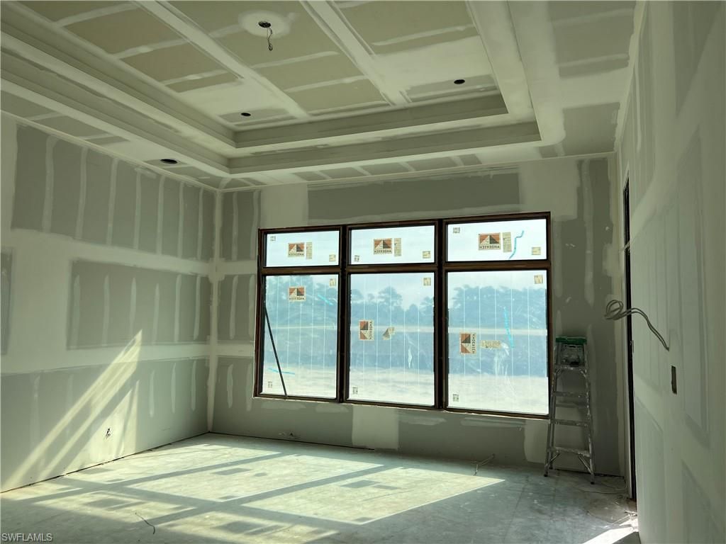 944 Chimney Rock Rd, Naples, FL 34120 Photo