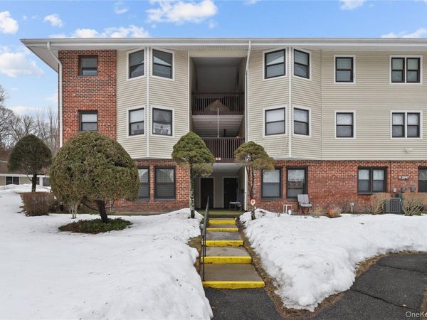 26 Dorset Court , Unit A, Yorktown Heights, NY 10598