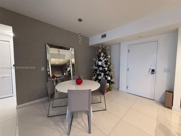 7661 NW 107th Ave, Unit 503, Doral, FL 33178