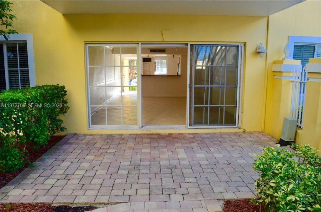 1501 E Broward Blvd , Unit 501, Fort Lauderdale, FL 33301 Photo