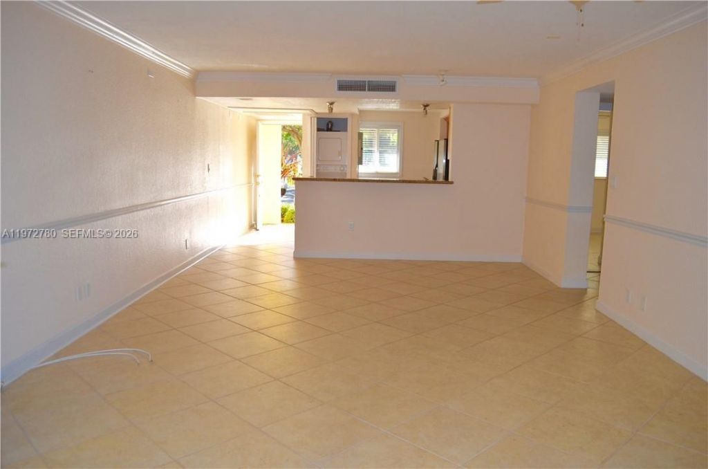 1501 E Broward Blvd , Unit 501, Fort Lauderdale, FL 33301 Photo