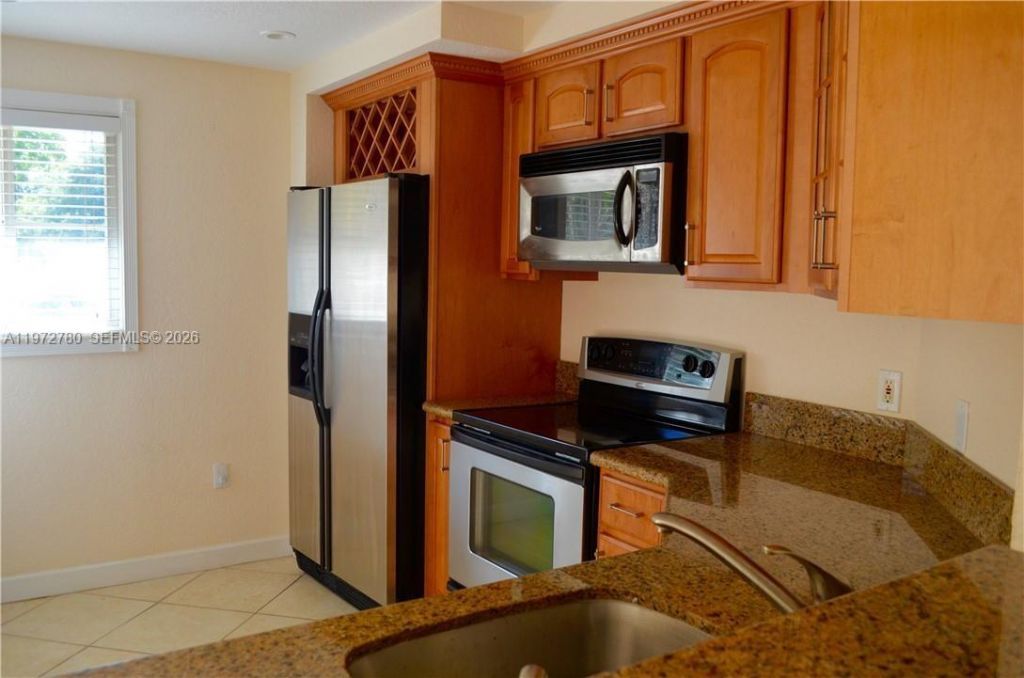 1501 E Broward Blvd , Unit 501, Fort Lauderdale, FL 33301 Photo