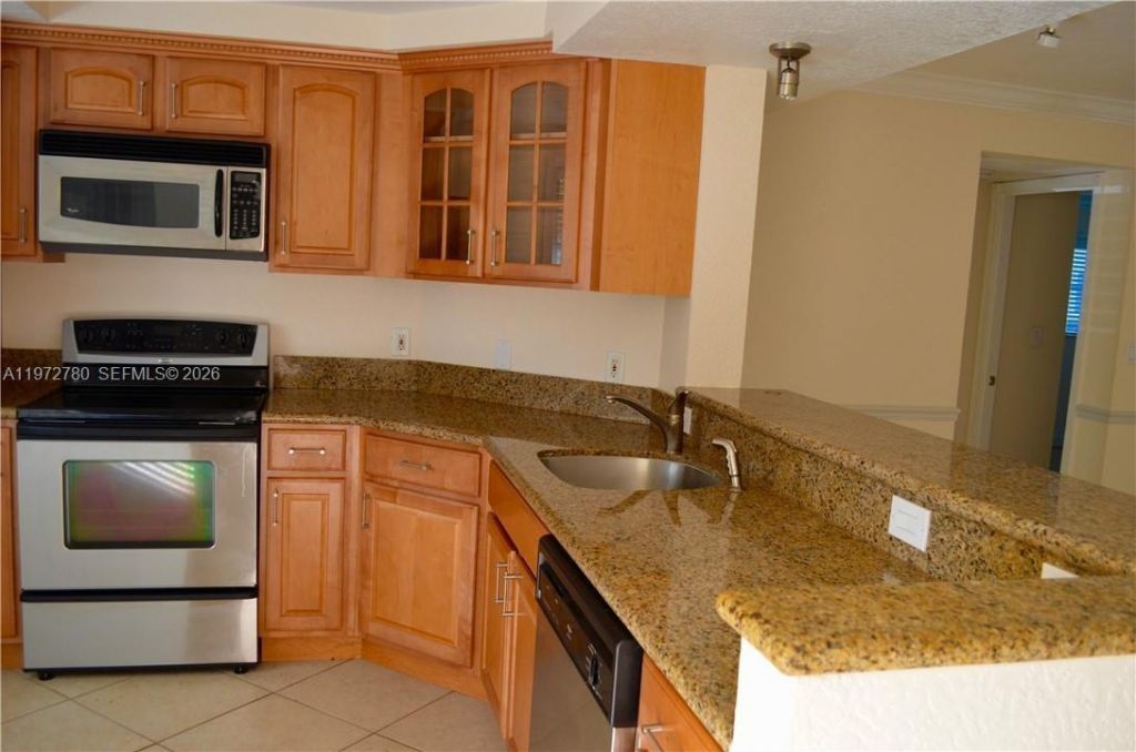 1501 E Broward Blvd , Unit 501, Fort Lauderdale, FL 33301 Photo