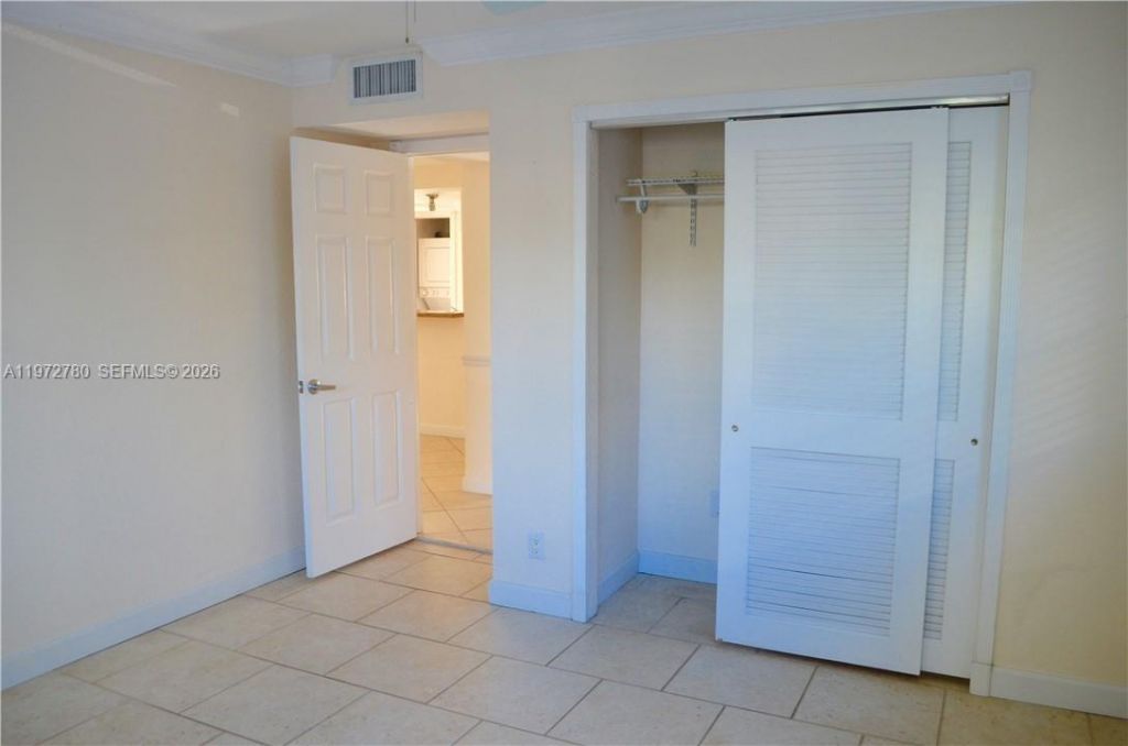 1501 E Broward Blvd , Unit 501, Fort Lauderdale, FL 33301 Photo