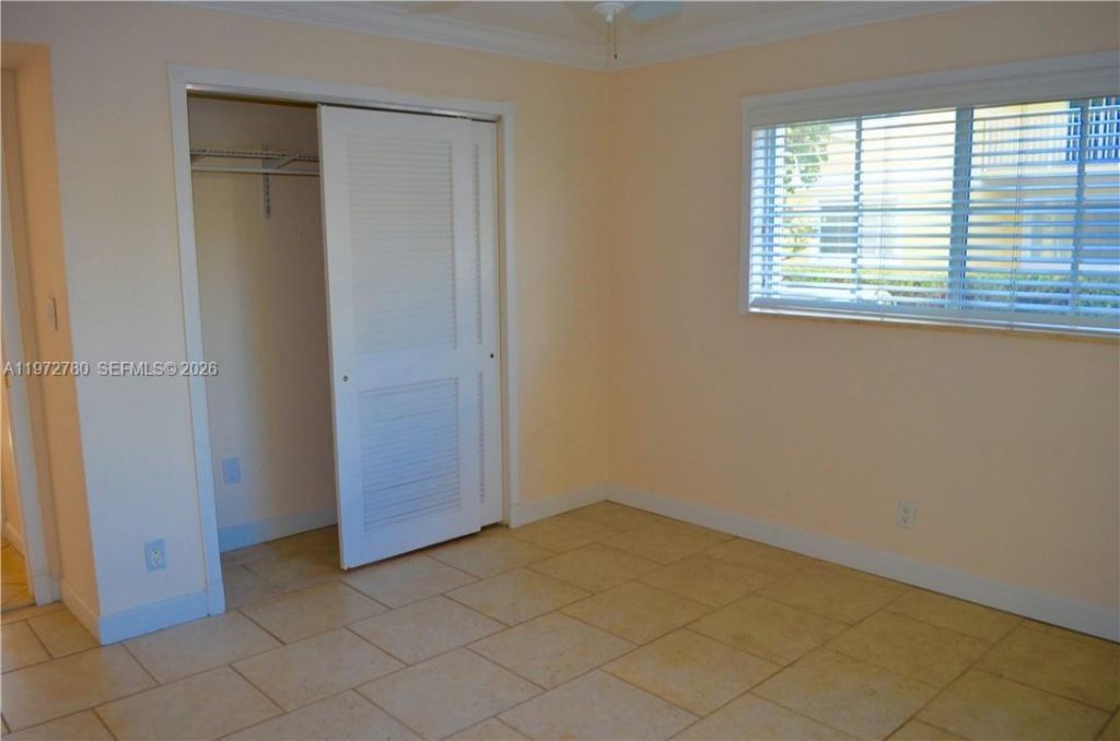 1501 E Broward Blvd , Unit 501, Fort Lauderdale, FL 33301 Photo