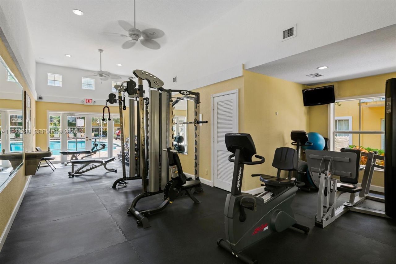 1501 E Broward Blvd , Unit 501, Fort Lauderdale, FL 33301 Photo