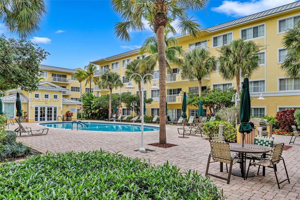 1501 E Broward Blvd , Unit 501, Fort Lauderdale, FL 33301 Photo