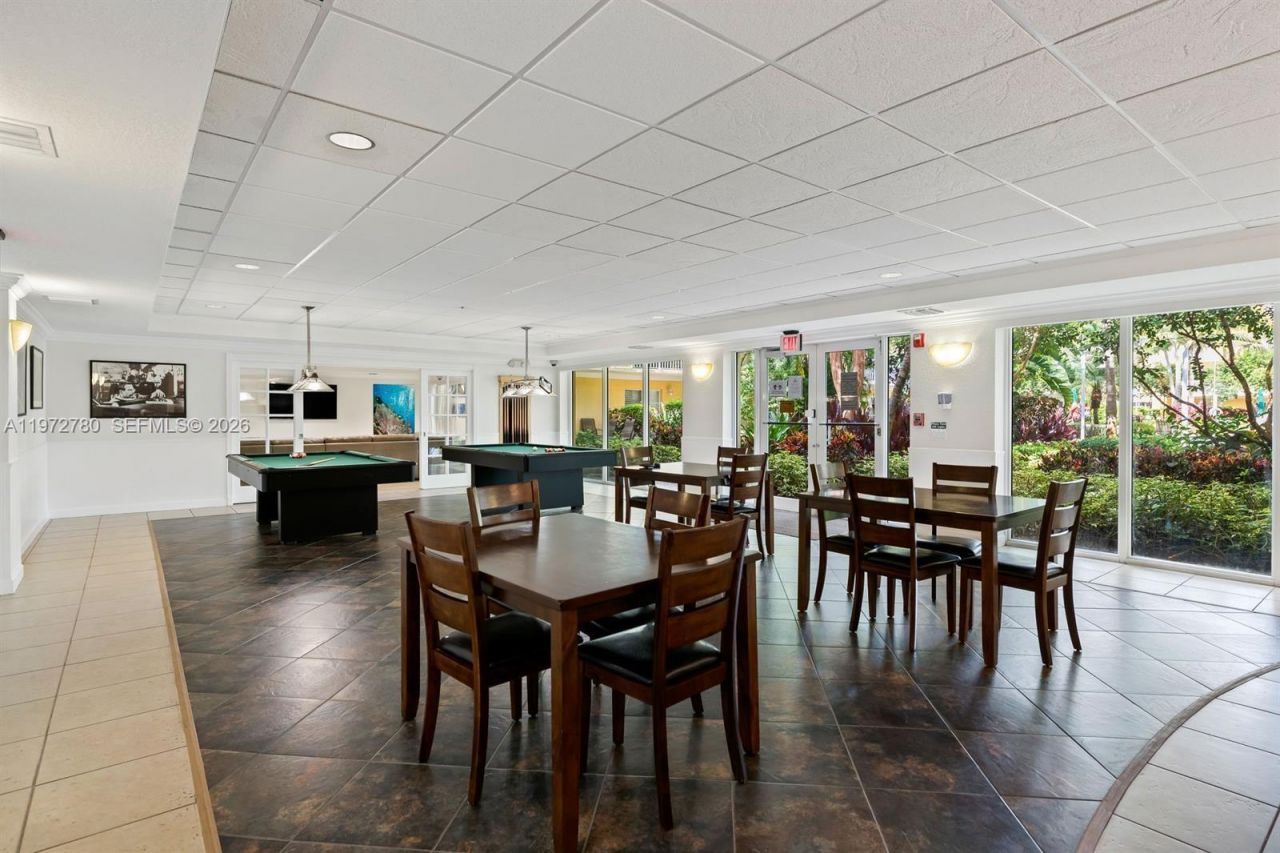 1501 E Broward Blvd , Unit 501, Fort Lauderdale, FL 33301 Photo