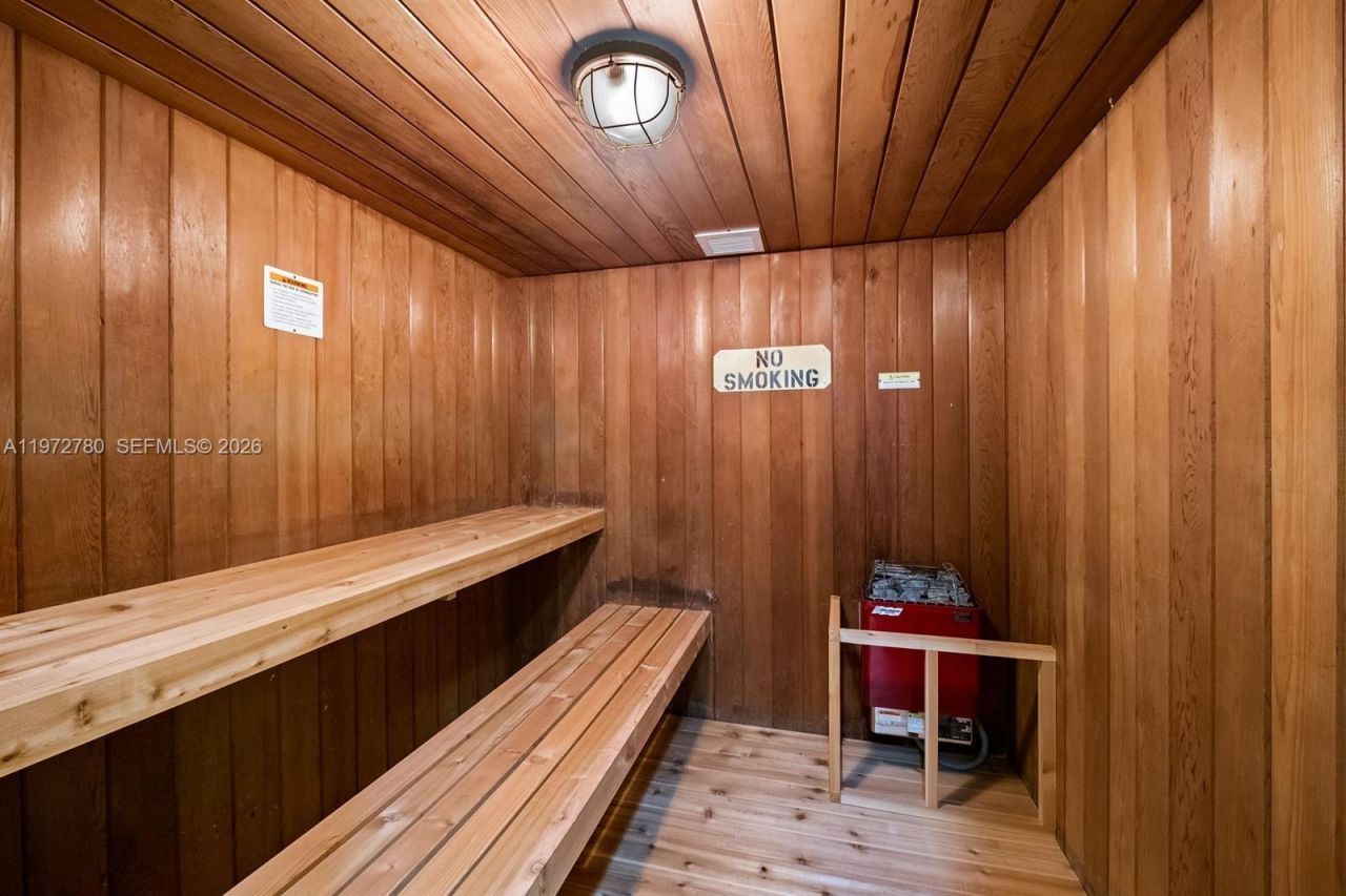 1501 E Broward Blvd , Unit 501, Fort Lauderdale, FL 33301 Photo